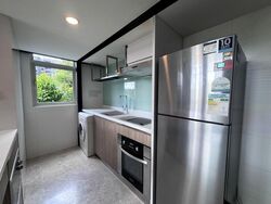 The Greenwich (D28), Condominium #465141851